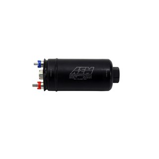 AEM Electronics | Inline Fuel Pump