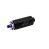 AEM Electronics | Inline Fuel Pump