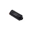 AEM Electronics | Inline Fuel Pump