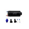 AEM Electronics | Inline Fuel Pump