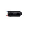 AEM Electronics | Inline Fuel Pump
