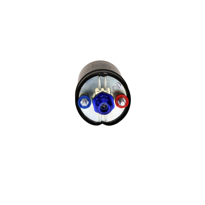 AEM Electronics | Inline Fuel Pump