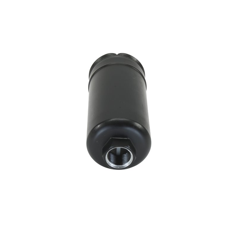 AEM Electronics | Inline Fuel Pump