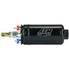 AEM Electronics | Inline Fuel Pump
