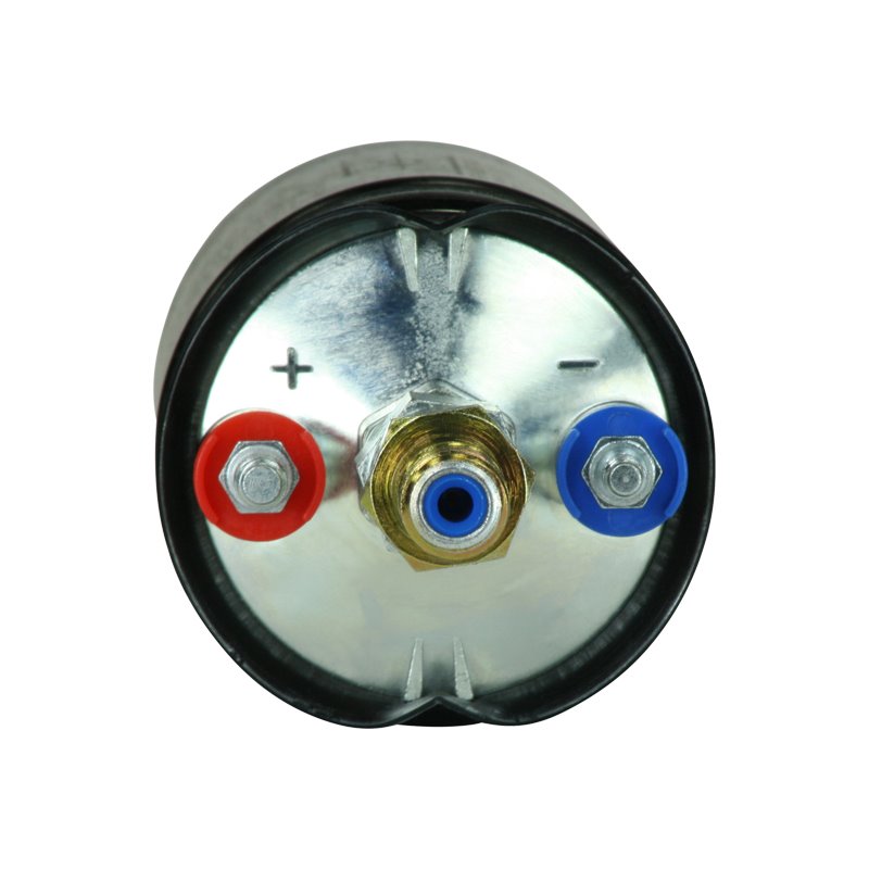 AEM Electronics | Inline Fuel Pump