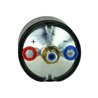 AEM Electronics | Inline Fuel Pump