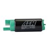 AEM Electronics | E85 High Flow Fuel Pump