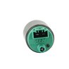 AEM Electronics | E85 High Flow Fuel Pump