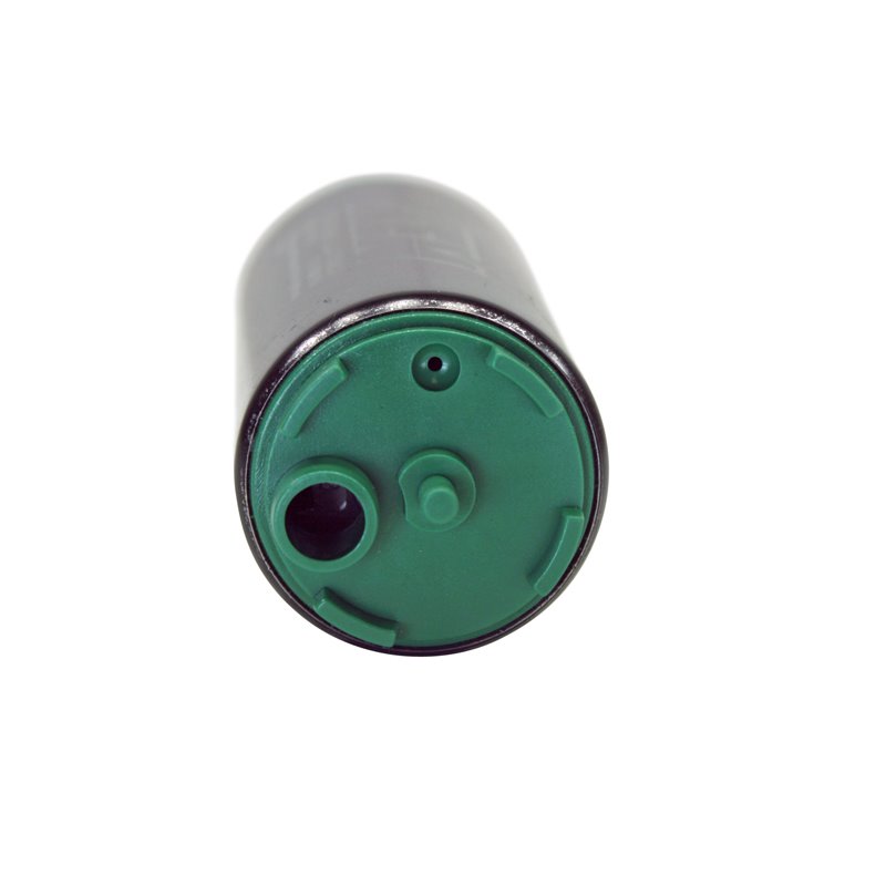 AEM Electronics | E85 High Flow Fuel Pump