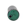 AEM Electronics | E85 High Flow Fuel Pump