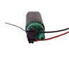 AEM Electronics | E85 High Flow Fuel Pump