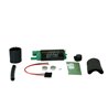 AEM Electronics | E85 High Flow Fuel Pump