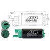 AEM Electronics | E85 High Flow Fuel Pump
