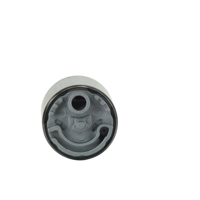AEM Electronics | E85 High Flow Fuel Pump