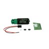 AEM Electronics | E85 High Flow Fuel Pump