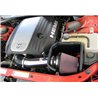 K&N | Typhoon Performance Air Intake System - 300 / Challenger / Charger / Magnum 5.7L / 6.1L 2005-2023