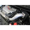 K&N | Typhoon Performance Air Intake System - Civic 2.0L 2006-2011