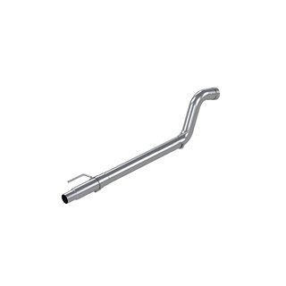 MBRP | Muffler Bypass - F-150 2.7T / 3.5L / 5.0L 2015-2020