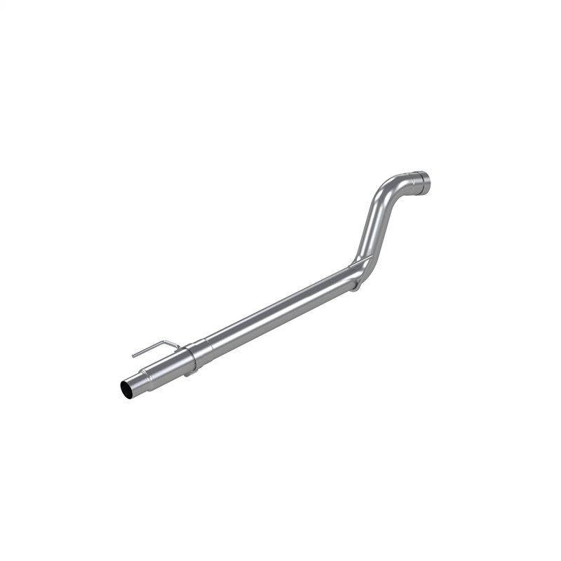 MBRP | Muffler Bypass - F-150 2.7T / 3.5L / 5.0L 2015-2020
