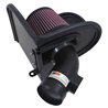 K&N | Typhoon Performance Air Intake System - X1 / Cooper / Cooper Clubman / Cooper Countryman 1.5T 2014-2020
