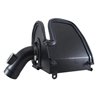K&N | Typhoon Performance Air Intake System - X1 / Cooper / Cooper Clubman / Cooper Countryman 1.5T 2014-2020