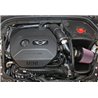 K&N | Typhoon Performance Air Intake System - X1 / Cooper / Cooper Clubman / Cooper Countryman 1.5T 2014-2020