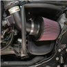 K&N | Typhoon Performance Air Intake System - X1 / Cooper / Cooper Clubman / Cooper Countryman 1.5T 2014-2020