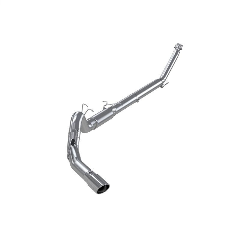MBRP | XP Series Turbo-Back Exhaust System - Ram 2500 / 3500 5.9L 2000-2002