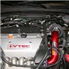 K&N | Typhoon Performance Air Intake System - RSX / Type-S / Civic 2.0L 2002-2006