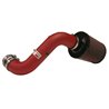 K&N | Typhoon Performance Air Intake System - RSX / Type-S / Civic 2.0L 2002-2006