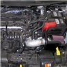 K&N | Typhoon Performance Air Intake System - Fiesta 1.6L 2011-2018