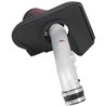 K&N | Typhoon Performance Air Intake System - Accord 2.4L 2013-2017