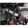 K&N | Typhoon Performance Air Intake System - Accord 2.4L 2013-2017