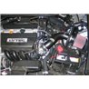 K&N | Typhoon Performance Air Intake System - Accord 2.4L 2008-2012