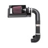 K&N | Typhoon Performance Air Intake System - Cooper 1.6L 2007-2010