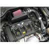 K&N | Typhoon Performance Air Intake System - Cooper 1.6L 2007-2010