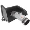 K&N | Typhoon Performance Air Intake System - Accord 2.0L 2018-2022