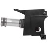 K&N | Typhoon Performance Air Intake System - Accord 2.0L 2018-2022