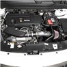 K&N | Typhoon Performance Air Intake System - Accord 2.0L 2018-2022