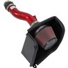 K&N | Typhoon Performance Air Intake System - Civic 1.5T 2017-2020