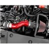 K&N | Typhoon Performance Air Intake System - Civic 1.5T 2017-2020