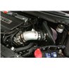 K&N | Typhoon Performance Air Intake System - ILX / Civic 2.4L 2012-2015