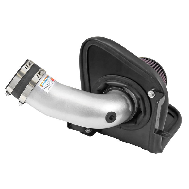 K&N | Typhoon Performance Air Intake System - Escape / MKC 2013-2019