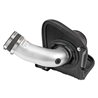 K&N | Typhoon Performance Air Intake System - Escape / MKC 2013-2019