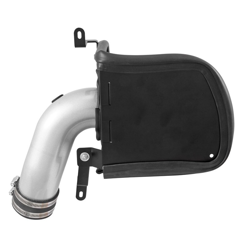 K&N | Typhoon Performance Air Intake System - Escape / MKC 2013-2019