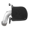 K&N | Typhoon Performance Air Intake System - Escape / MKC 2013-2019