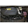 K&N | Typhoon Performance Air Intake System - Escape / MKC 2013-2019