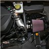 K&N | Typhoon Performance Air Intake System - Escape / MKC 2013-2019