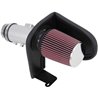 K&N | Typhoon Performance Air Intake System - TLX / Accord 3.5L 2013-2020
