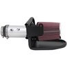 K&N | Typhoon Performance Air Intake System - TLX / Accord 3.5L 2013-2020